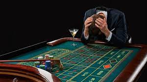 Motor Casino